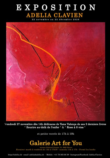 ExpositionSierreAD_final 2026 - Exposition 