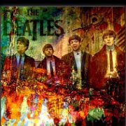 Beatles
