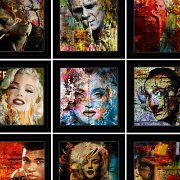 Collection1