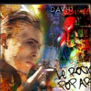DBowie