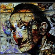Dali_I