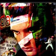 ElvisTheKing_I