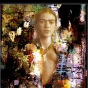 Frida_I