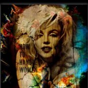 Marylin_Handle