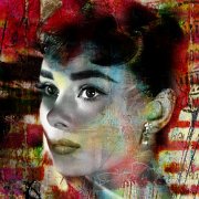 Audrey_Forever