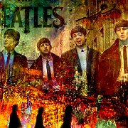 Beatles_Projet_3