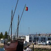 Barcos (24)