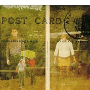 A_Cartepostale3