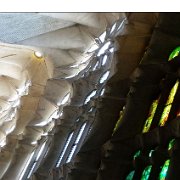 A_Sagrada Familia1