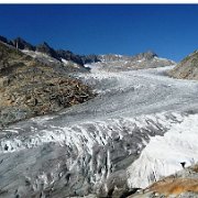 A_GlacierRhone