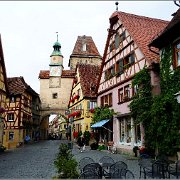 A_RothenburgObDerTaube