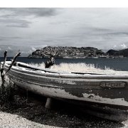 A_boatSpinalonga