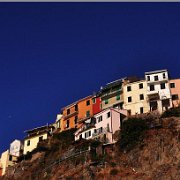 A_RioMaggiore2_