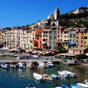 A_PortoVenere