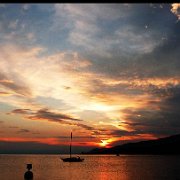 A_Sunset_Montreux2
