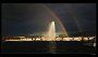 A_Geneve_Rainbow