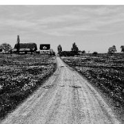 A_Caminhos WittenbachWB