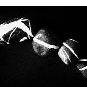 A_ErinnerungenNeutre