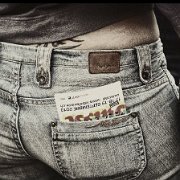 A_Jeans