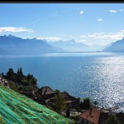A_Lavaux1 Kopie