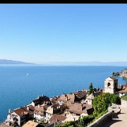 A_Lavaux3