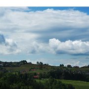 A_PaisagemAppenzell4