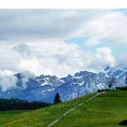 A_PaisagemAppenzell5