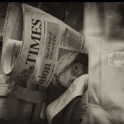 A_TimesNewspaperWB