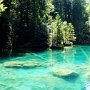 A_BlauSee_I
