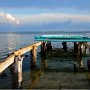 A_Plage_CayoCocoO133