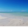 A_Plage_CayoCocoO53