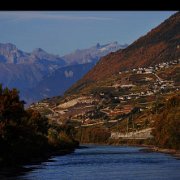 A_Valais10