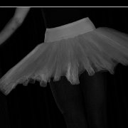 A_balerina9_WB