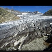 FurkaPass_0905 (341)