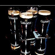 Guinness_FourYou