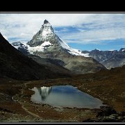 Valais_Zermatt_0905 (46)