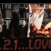 A_123Love