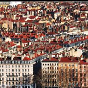 A_LyonCitySmall