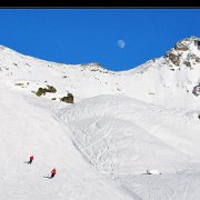 A_Valais_Luc4