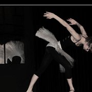A_balerina8