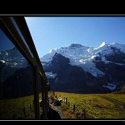 BernerOberland_0905 (339)