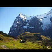 BernerOberland_0905 (347)