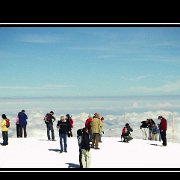 BernerOberland_Jungfraujoch_0905 (24)