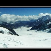 BernerOberland_Jungfraujoch_0905 (50)