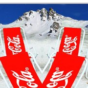 A_CocaCola