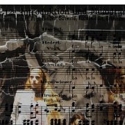 A_IntroduktionMelodrame