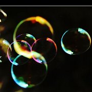 Bolas de Sabao_3 (22)