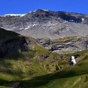 A_BisseTzitoret_Faverges