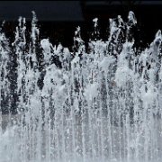 A_Refletindo na Agua