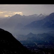 A_Valais8